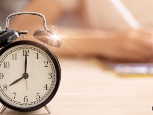 How to Maximize Productivity with Effective Time Management