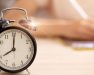 How to Maximize Productivity with Effective Time Management - Connex Intl