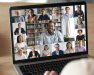 Ultimate Virtual Meeting Guide - Connex Intl