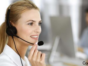 Selecting the Best Operator Assisted Call Provider