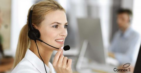 Selecting the Best Operator-Assisted Call Provider - Connex Intl