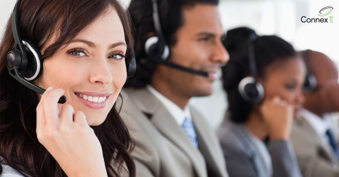 10 Secrets to Master Operator Assisted Calls - Connex Intl