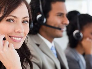 10 Secrets to Master Operator Assisted Calls